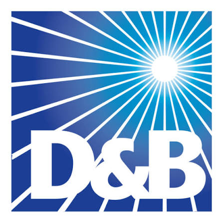 D&B
